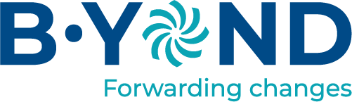 Corporación Líderes Byond